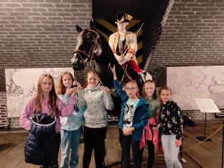 Fotografie img_20220429_093647_1_original.jpg