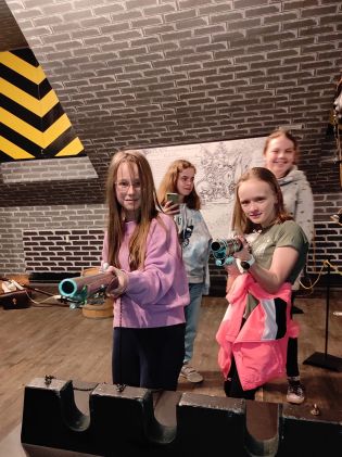 Fotografie img_20220429_093721_1_original.jpg