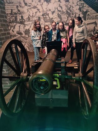 Fotografie img_20220429_093923_1_original.jpg