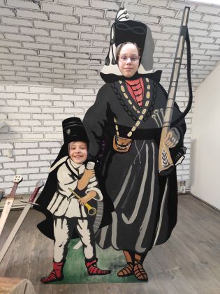 Fotografie img_20220429_094317_1_original.jpg