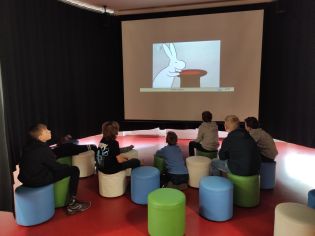 Fotografie img_20220429_094650_1_original.jpg