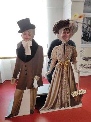 Fotografie img_20220429_095219_1_original.jpg