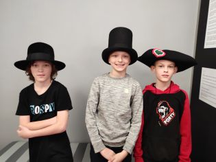 Fotografie img_20220429_095444_1_original.jpg