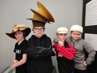 Fotografie img_20220429_095522_1_original.jpg