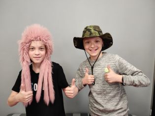 Fotografie img_20220429_095629_1_original.jpg