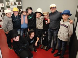 Fotografie img_20220429_095910_1_1_original.jpg