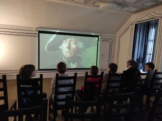 Fotografie img_20220429_100717_1_original.jpg