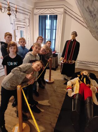 Fotografie img_20220429_101437_1_original.jpg