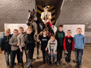 Fotografie img_20220429_101733_1_original.jpg