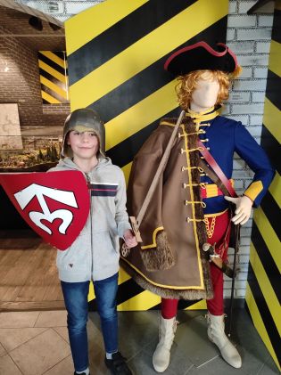 Fotografie img_20220429_101849_1_original.jpg