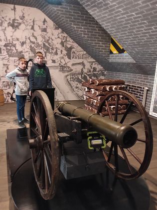 Fotografie img_20220429_102008_1_original.jpg