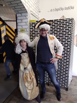 Fotografie img_20220429_102054_1_original.jpg