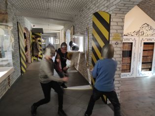 Fotografie img_20220429_102134_1_original.jpg