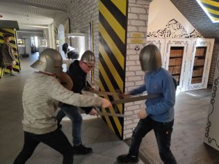 Fotografie img_20220429_102140_1_original.jpg