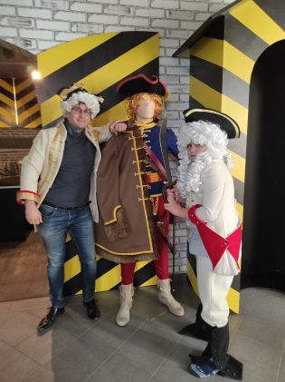 Fotografie img_20220429_102216_1_original.jpg