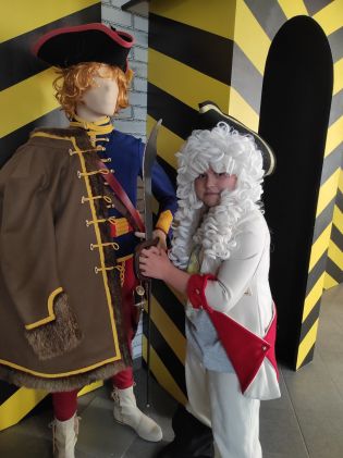 Fotografie img_20220429_102234_1_original.jpg