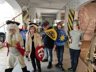 Fotografie img_20220429_102405_1_original.jpg