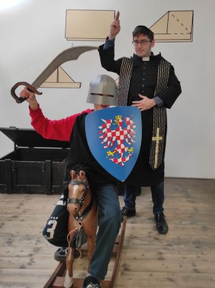 Fotografie img_20220429_102607_1_original.jpg