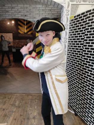 Fotografie img_20220429_102724_1_original.jpg