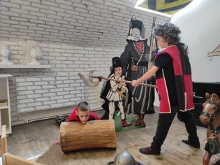 Fotografie img_20220429_102747_1_original.jpg