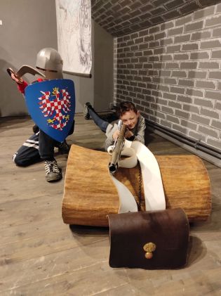 Fotografie img_20220429_103236_1_original.jpg