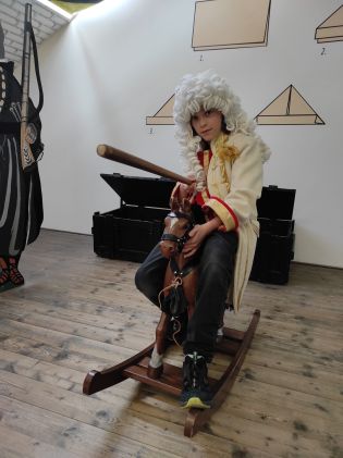 Fotografie img_20220429_103520_1_original.jpg