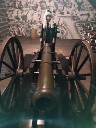 Fotografie img_20220429_104132_1_original.jpg