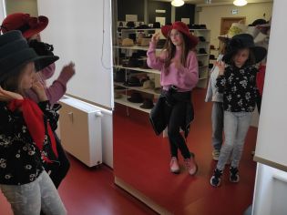 Fotografie img_20220429_104929_1_1_original.jpg