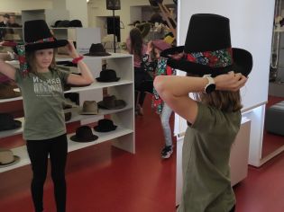 Fotografie img_20220429_105042_1_original.jpg