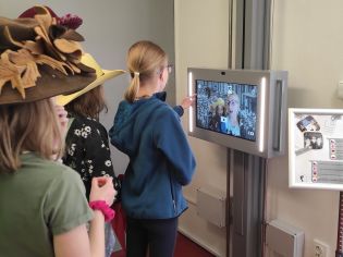 Fotografie img_20220429_105239_1_original.jpg