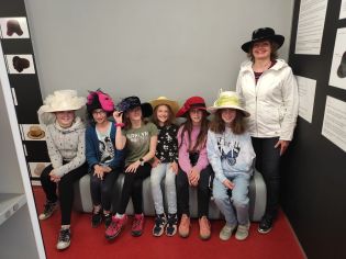 Fotografie img_20220429_105506_1_original.jpg