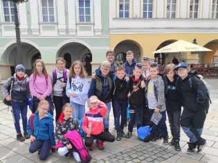 Fotografie img_20220429_114523_1_original.jpg