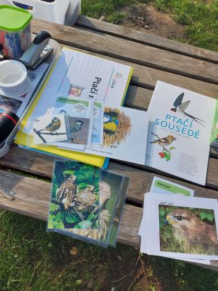 Fotografie 20220503_081415_1_original.jpg