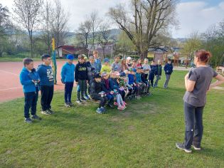 Fotografie 20220503_084404_1_original.jpg