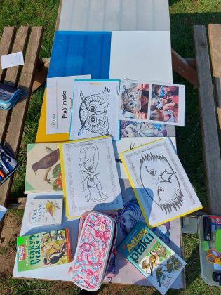 Fotografie 20220503_090829_1_original.jpg