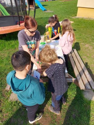 Fotografie 20220503_090909_1_original.jpg