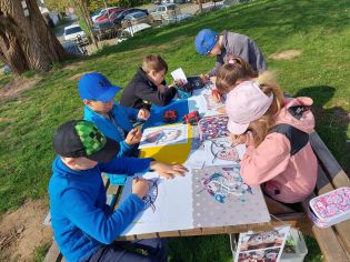 Fotografie 20220503_091811_1_original.jpg