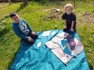 Fotografie 20220503_092528_1_original.jpg