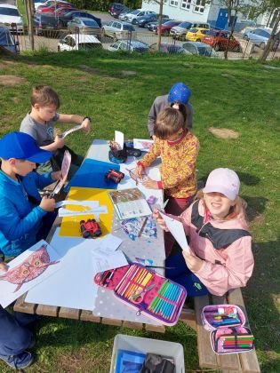 Fotografie 20220503_092949_1_original.jpg