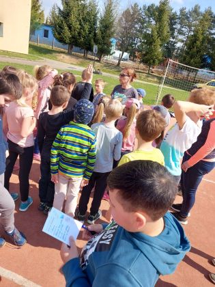 Fotografie 20220503_100956_1_original.jpg