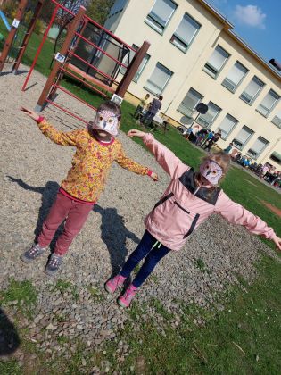 Fotografie 20220503_101741_1_original.jpg