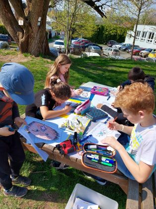 Fotografie 20220503_101946_1_original.jpg