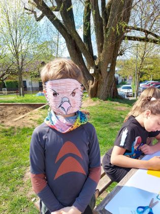 Fotografie 20220503_102618_1_original.jpg