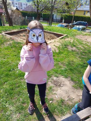 Fotografie 20220503_104320_1_original.jpg