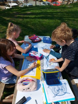 Fotografie 20220503_104323_1_original.jpg