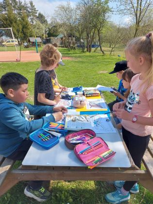 Fotografie 20220503_104752_1_original.jpg