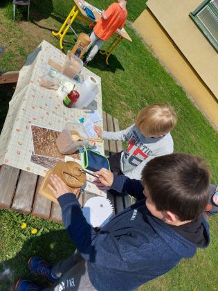 Fotografie 20220503_104819_1_original.jpg