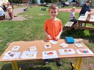 Fotografie 20220503_104902_1_original.jpg