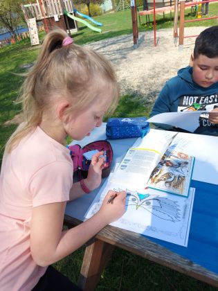 Fotografie 20220503_105017_1_original.jpg