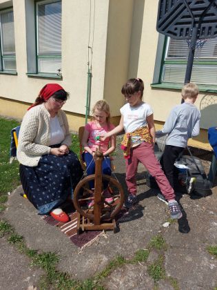 Fotografie 20220503_105450_3_original.jpg